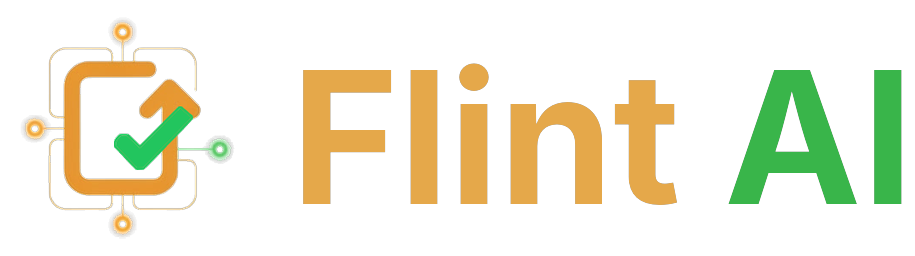 Flint AI